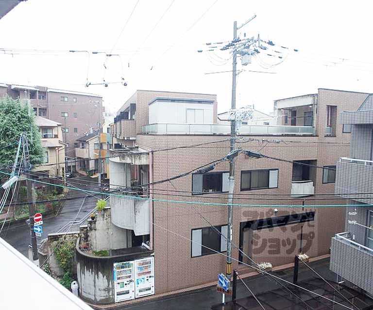 川上ハイツのその他写真