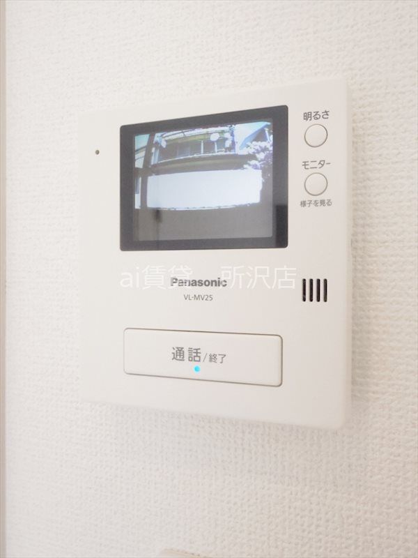 小手指スカイハイツのその他写真