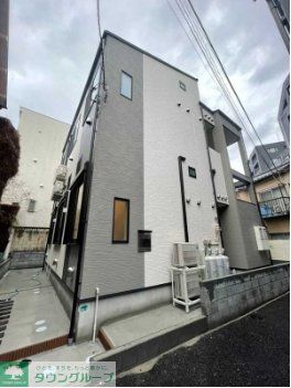 Casa Minamiotsukaのその他写真