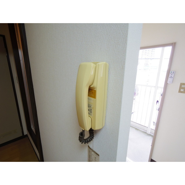 タウニィ中御所のその他写真