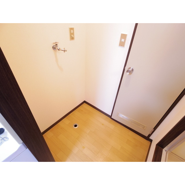 タウニィ中御所のその他写真