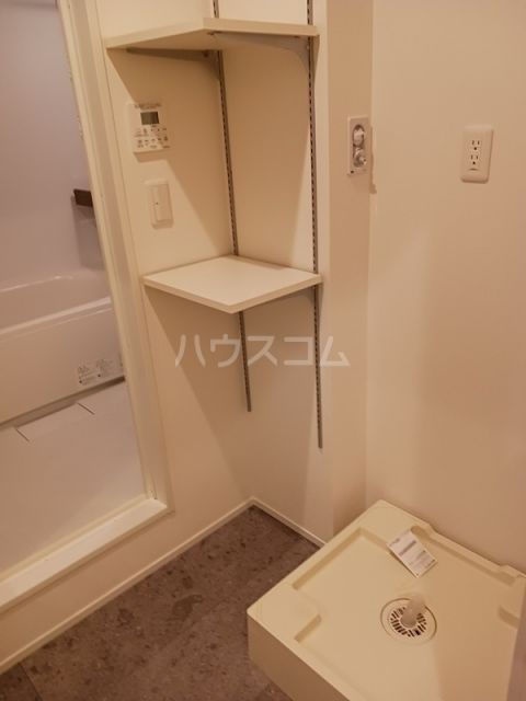 S.FIRSTビューノ西小岩のその他写真