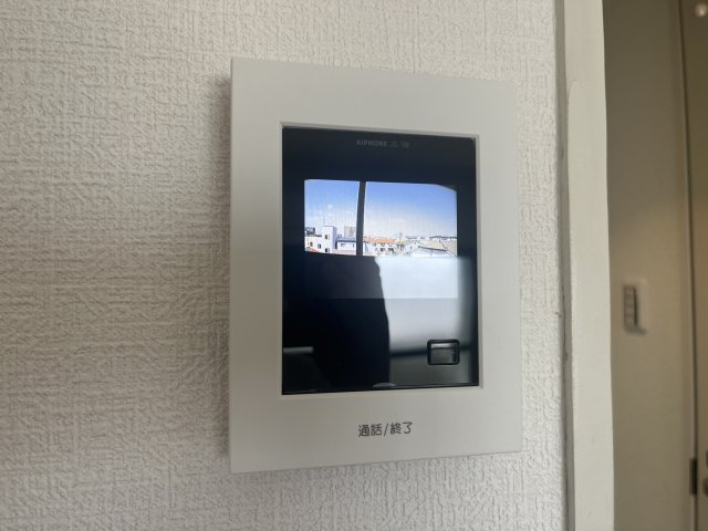 SHRIKE2のその他写真