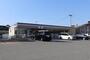 コンビニ　セブンイレブン 小郡運動公園前店（コンビニ）まで452m