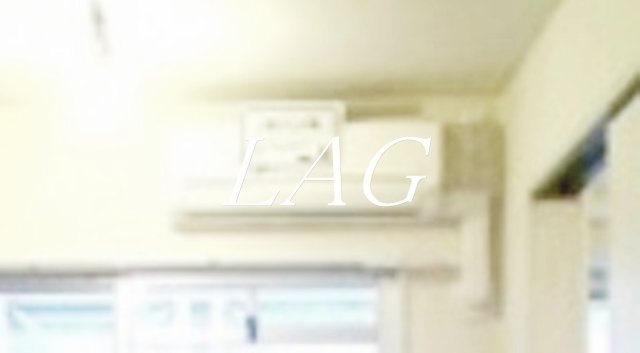 その他設備　エアコンです。