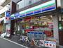 コンビニ　スリーエフ北池袋店（コンビニ）まで475m