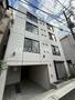 COCOCUBEGRANDE学芸大学 4階 新築の賃貸物件