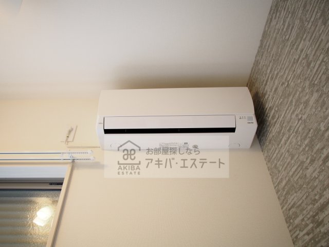 その他設備　同一仕様写真