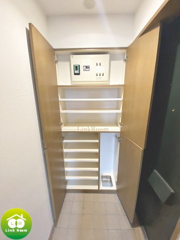 UURコート錦糸町のその他写真