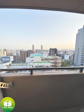 UURコート錦糸町のその他写真
