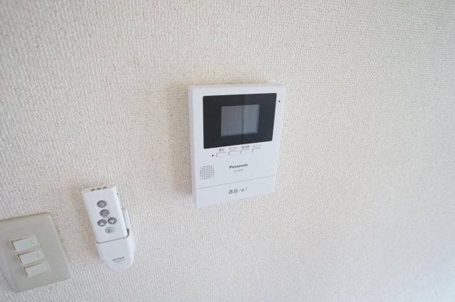 ＪＲ総武線 津田沼駅 徒歩20分 3階建 築38年のその他写真