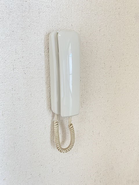 アグレアーブル塚口のその他写真