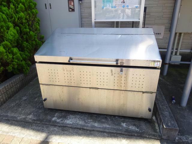 その他　その他