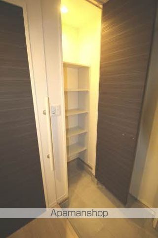 Bellet仙台のその他写真
