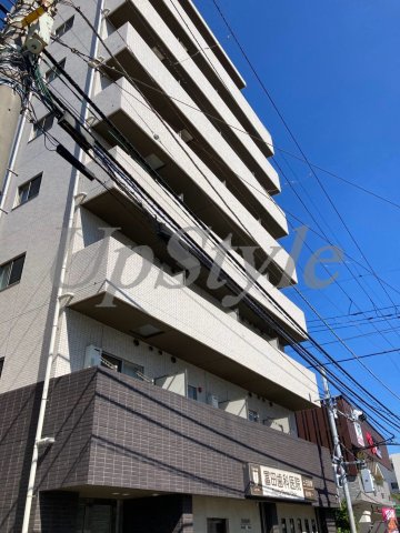 カーサ グリーチネ