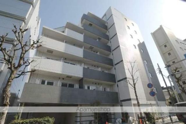 ＪＲ中央線 高円寺駅 徒歩12分 築18年