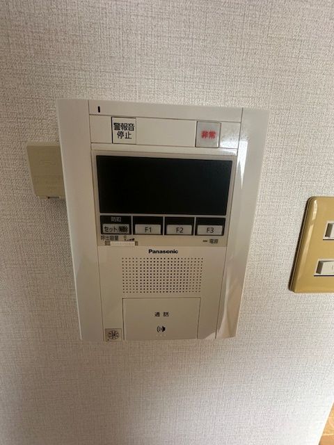ライオンズマンション梅島第5のその他写真