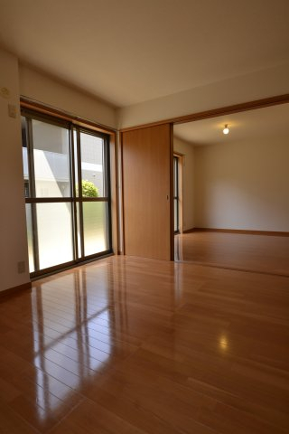 その他　別号室の画像です。ご参考下さい