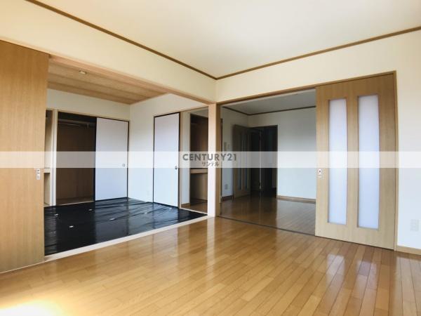 その他　同間取り別階