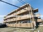 サンフラワー東町 1階 築25年10ヶ月の賃貸物件