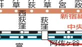 その他　☆路線図☆