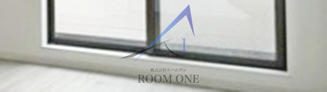 バルコニー　バルコニーです。