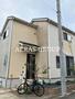 田無駅より徒歩17分 1階 築8年11ヶ月の賃貸物件