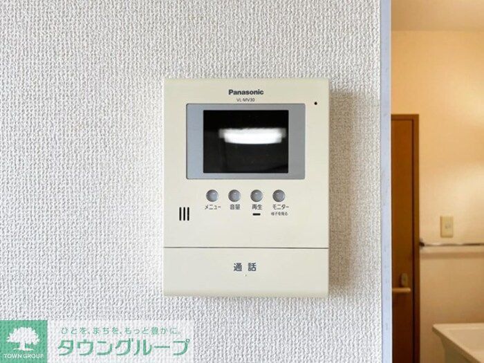 クレインビレッジのその他写真