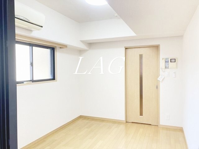 その他部屋・スペース　寝室です。
