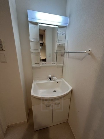 リブリ・摂津庄屋の内装写真