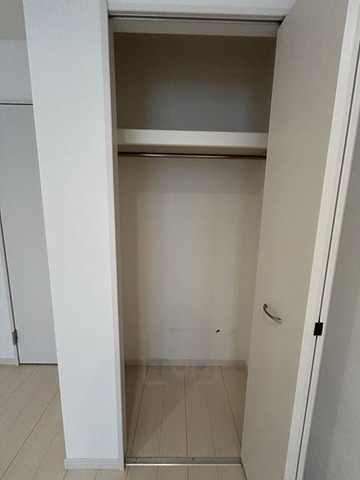 リブリ・摂津庄屋の内装写真