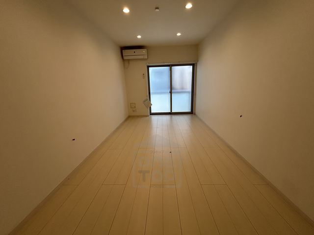 リブリ・摂津庄屋の内装写真