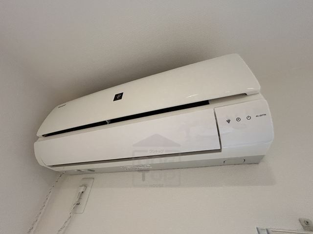 リブリ・摂津庄屋のその他写真