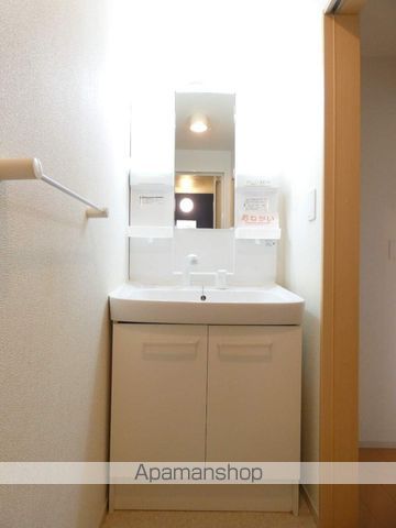 遠州鉄道 浜北駅 徒歩11分 2階建 築13年の内装写真