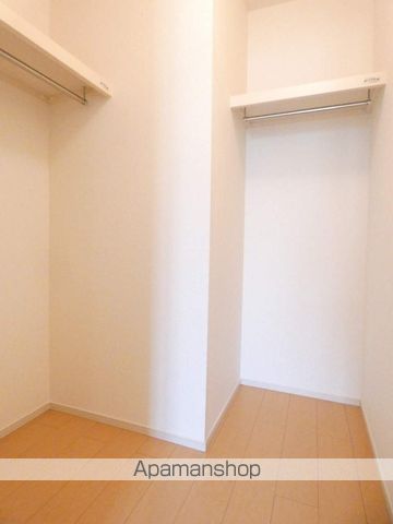 遠州鉄道 浜北駅 徒歩11分 2階建 築13年の内装写真