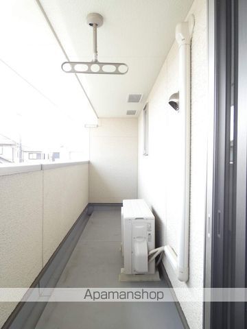 遠州鉄道 浜北駅 徒歩11分 2階建 築13年の内装写真