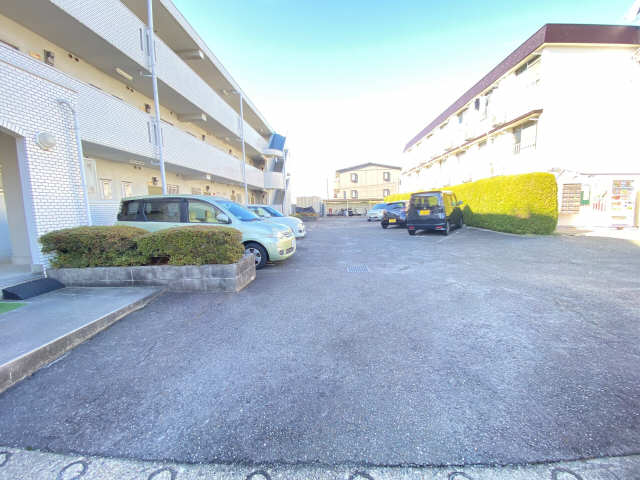 エクセレンス名東のその他写真