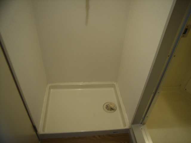 エクセレンス名東の内装写真