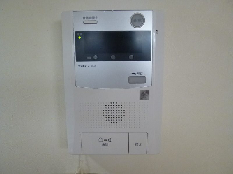 n・i BLDG.のその他写真