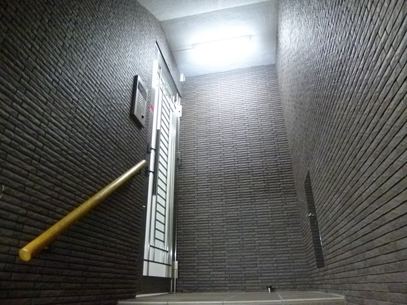 n・i BLDG.