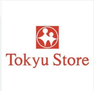 スーパー　東武ストア大師前店（スーパー）まで451m