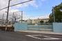 小学校　寝屋川市立東小学校（小学校）まで480m