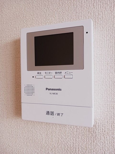 ＪＲ両毛線 駒形駅 徒歩20分 2階建 築31年のその他写真