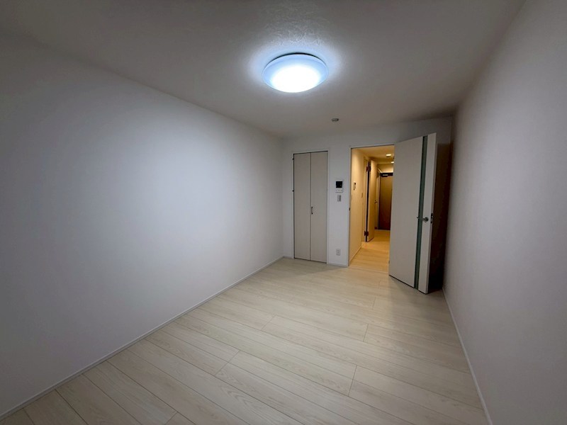 その他部屋・スペース　別室参照