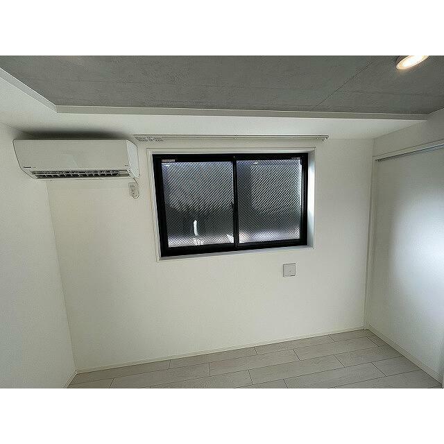 その他部屋・スペース　室内イメージ