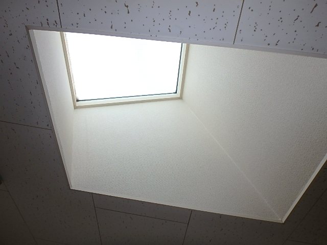 RYU弐番館のその他写真