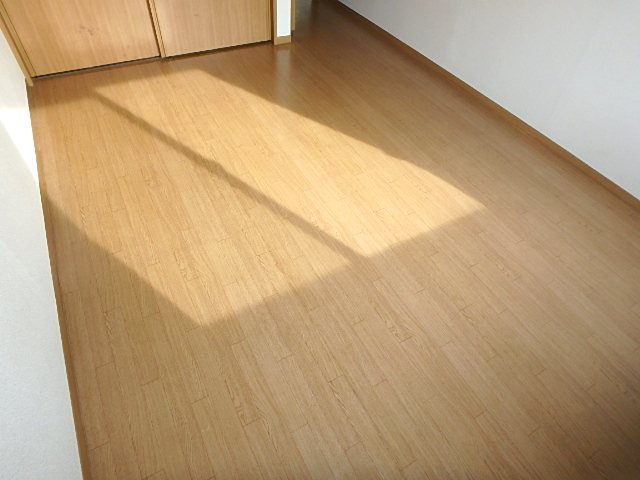 RYU弐番館の外観写真