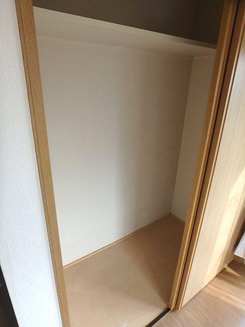 RYU弐番館の内装写真