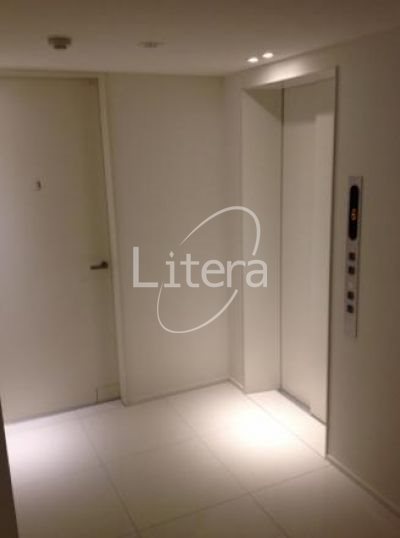 センチュリーフォレスト4号棟のその他写真