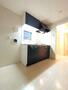 キッチン　OHANA　House